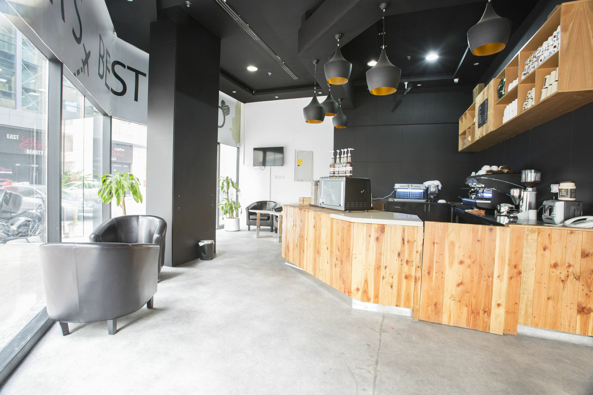 Travellers Hotel Apartment Dubai Ngoại thất bức ảnh